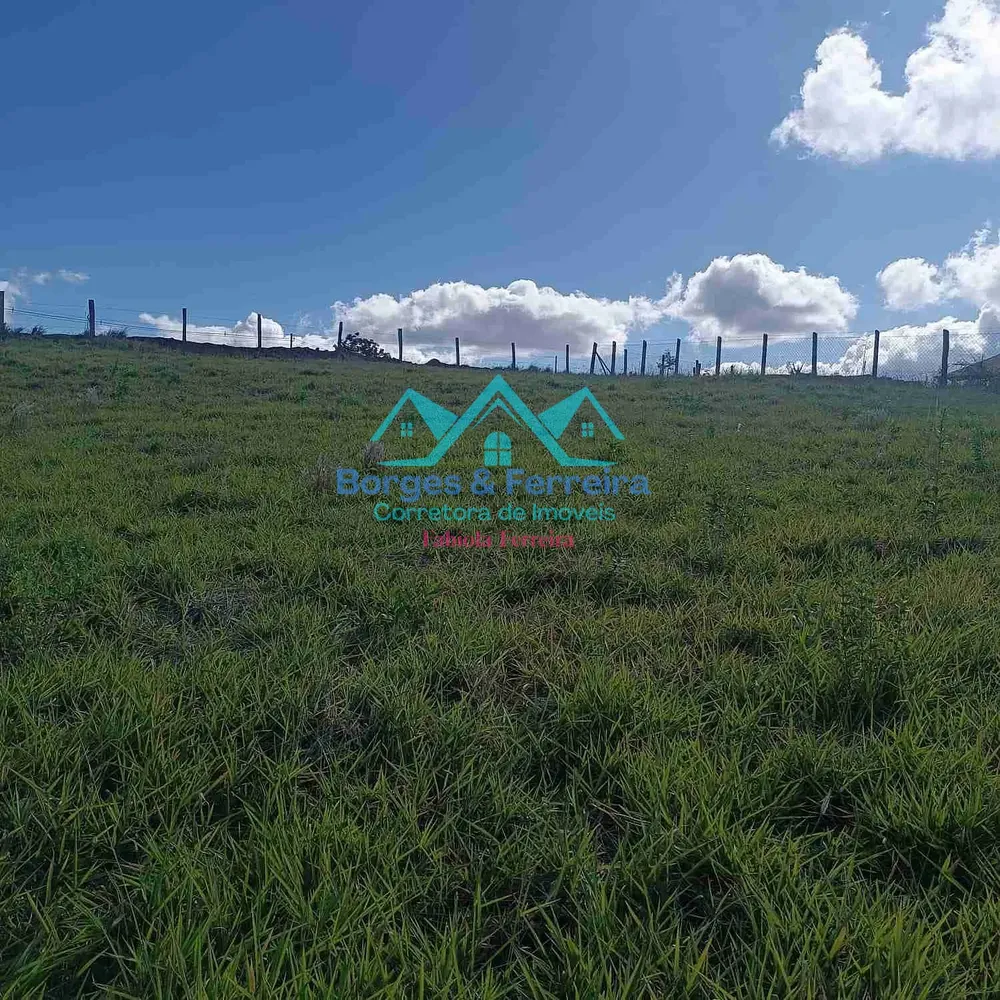 Terreno, 1770 m² - Foto 3