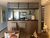 Apartamento, 2 quartos, 76 m² - Foto 4