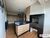 Apartamento, 3 quartos, 124 m² - Foto 3