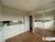 Apartamento, 3 quartos, 124 m² - Foto 4