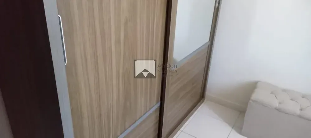 Apartamento, 3 quartos, 120 m² - Foto 21