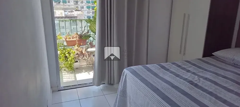 Apartamento, 3 quartos, 120 m² - Foto 27