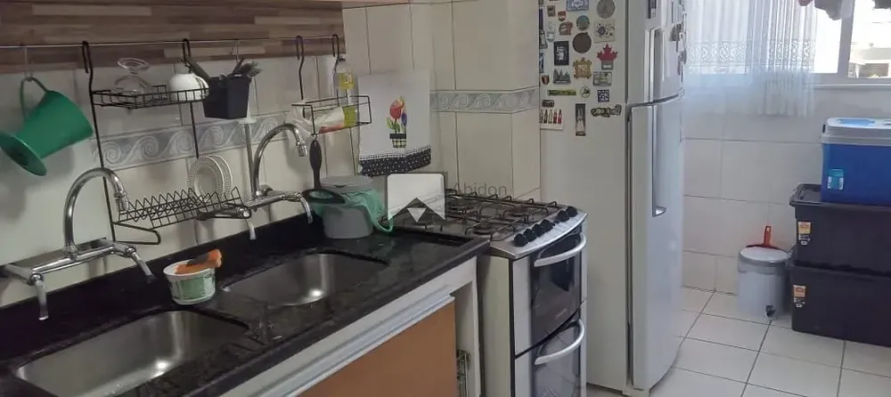 Apartamento, 3 quartos, 120 m² - Foto 13