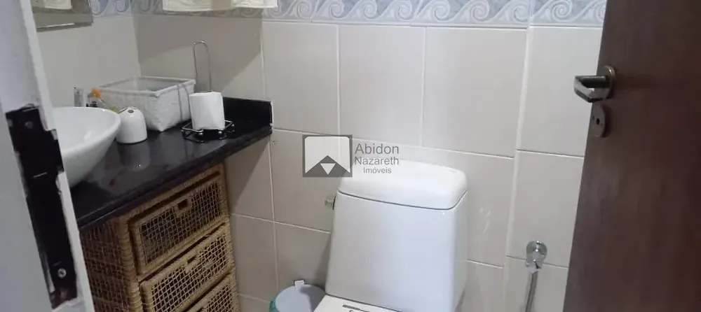 Apartamento, 3 quartos, 120 m² - Foto 23