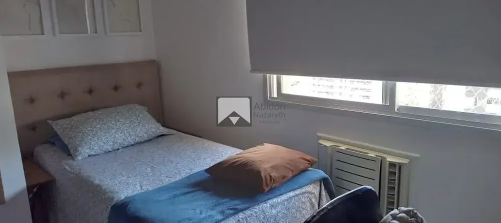 Apartamento, 3 quartos, 120 m² - Foto 26