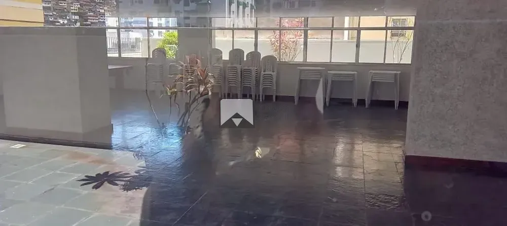 Apartamento, 3 quartos, 120 m² - Foto 4