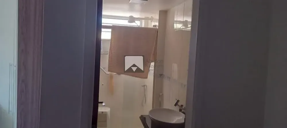 Apartamento, 3 quartos, 120 m² - Foto 24