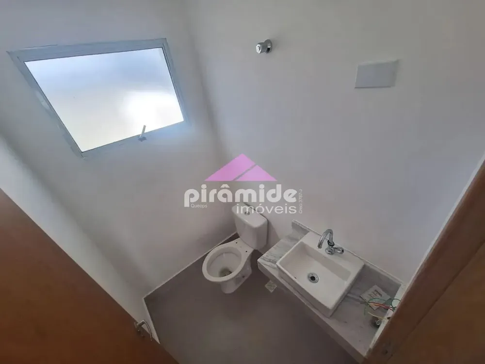 Casa, 2 quartos, 72 m² - Foto 3