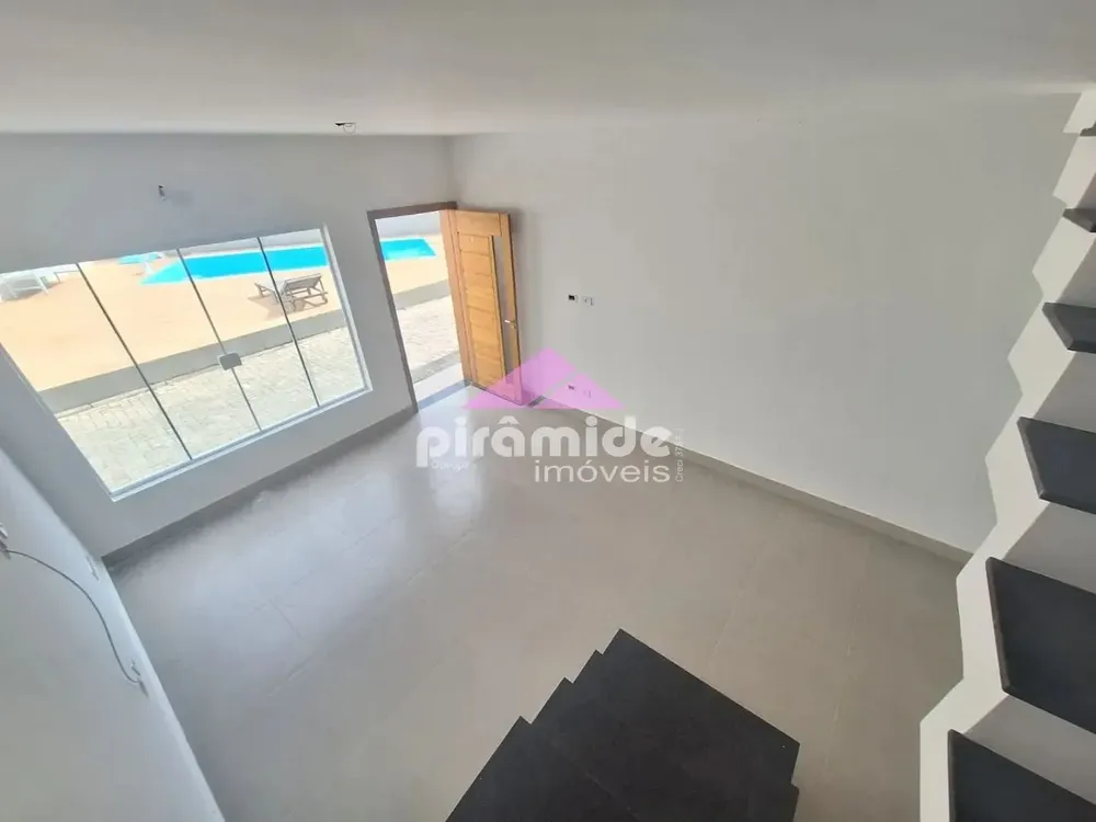 Casa, 2 quartos, 72 m² - Foto 2