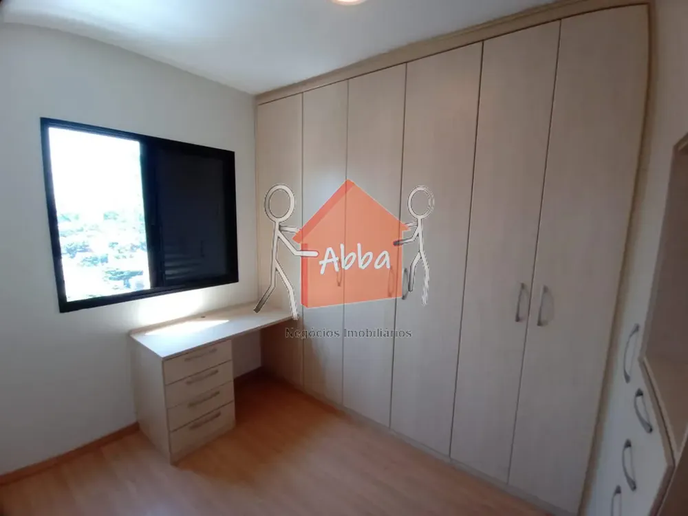 Apartamento, 3 quartos, 104 m² - Foto 6