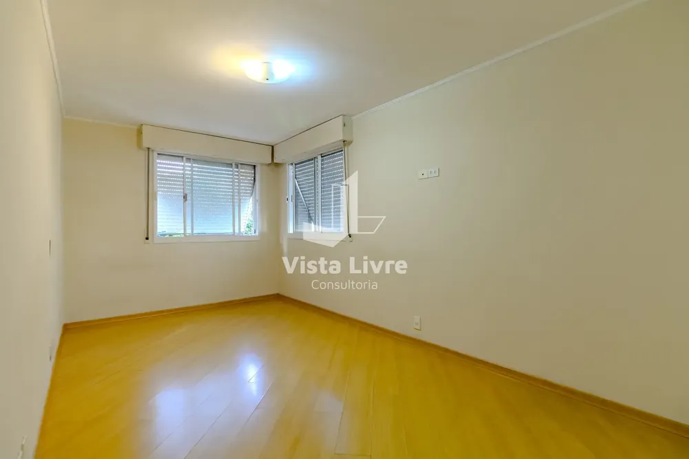 Apartamento, 3 quartos, 134 m² - Foto 8