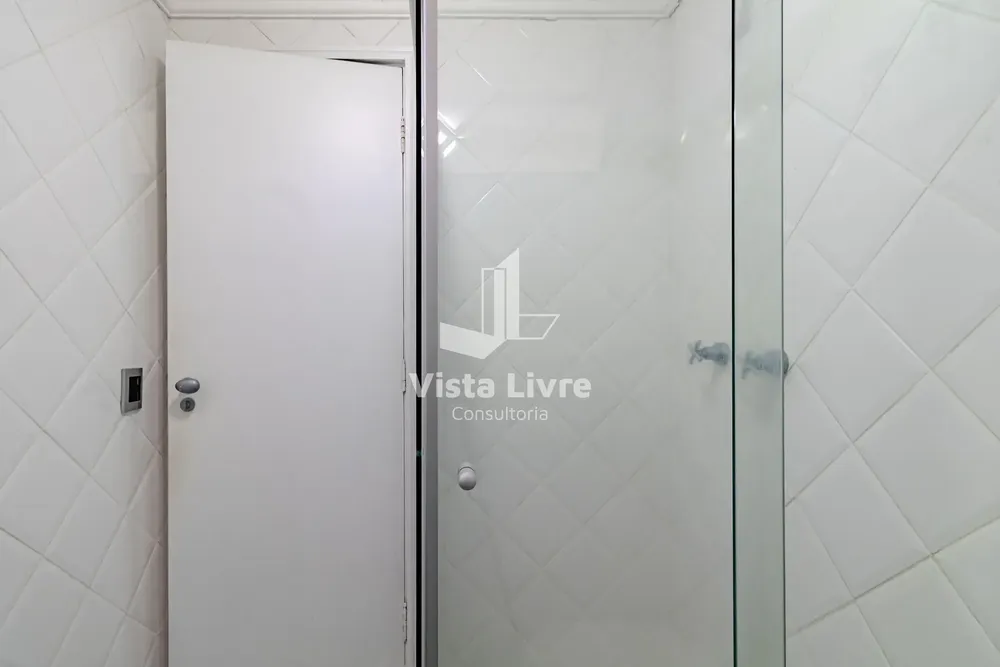 Apartamento, 3 quartos, 134 m² - Foto 7