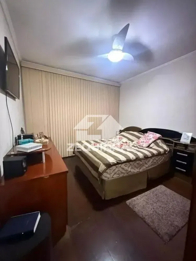 Casa, 3 quartos, 182 m² - Foto 4