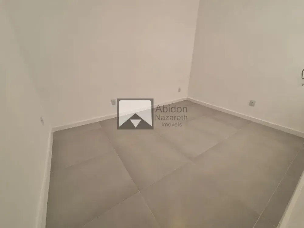 Apartamento, 3 quartos, 70 m² - Foto 11