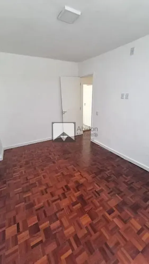 Apartamento, 3 quartos, 70 m² - Foto 9