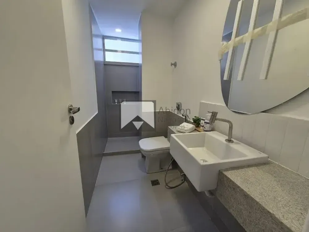 Apartamento, 3 quartos, 70 m² - Foto 28