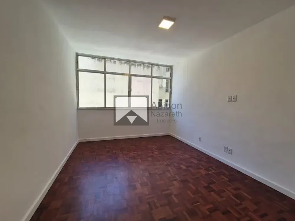 Apartamento, 3 quartos, 70 m² - Foto 22