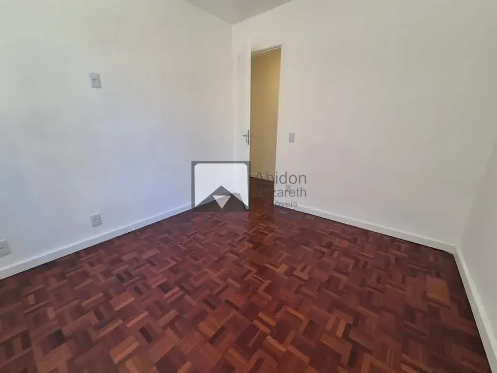 Apartamento, 3 quartos, 70 m² - Foto 18