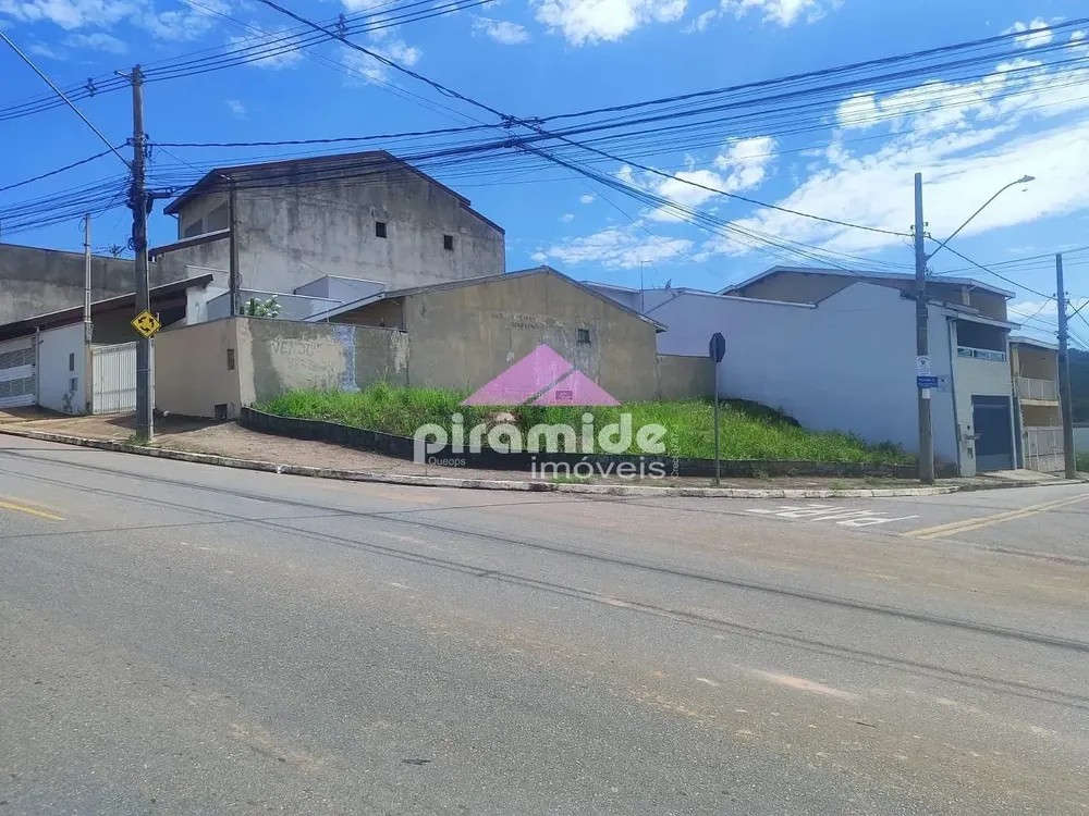 Terreno, 176 m² - Foto 2