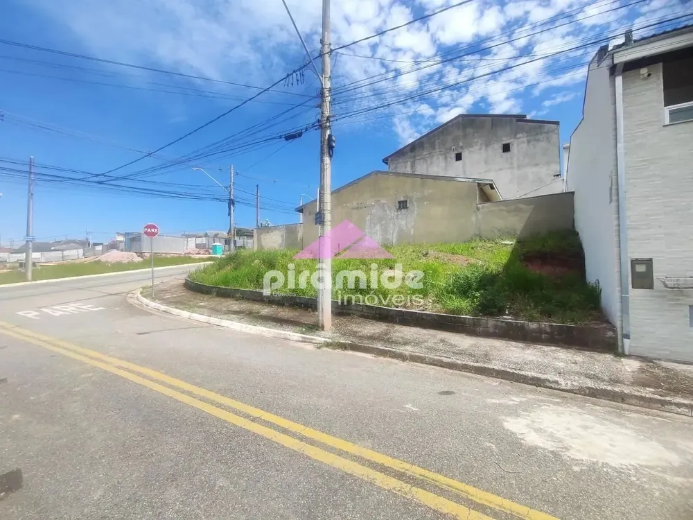 Terreno, 176 m² - Foto 1