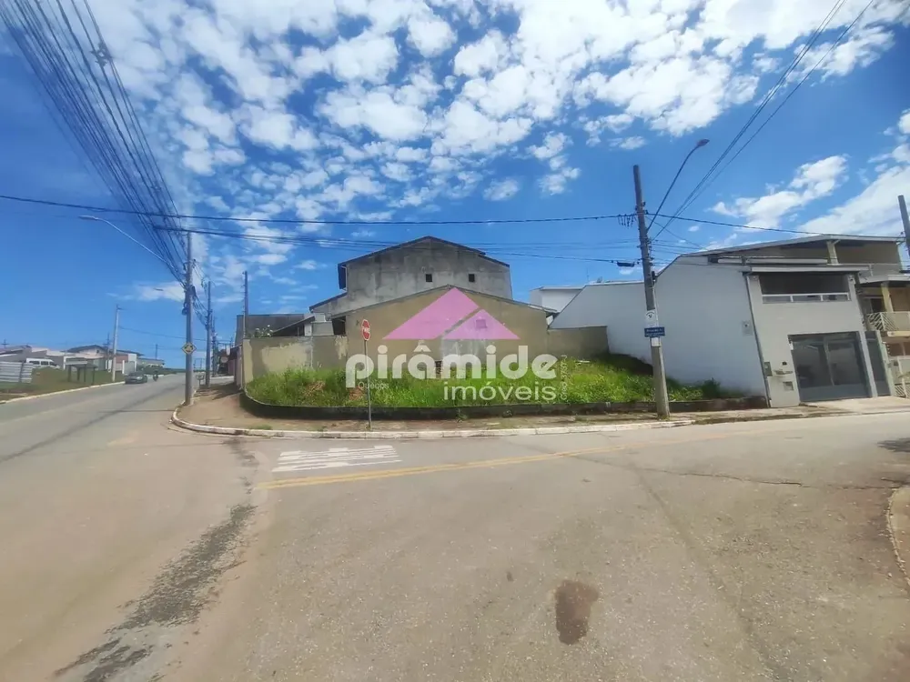 Terreno, 176 m² - Foto 4