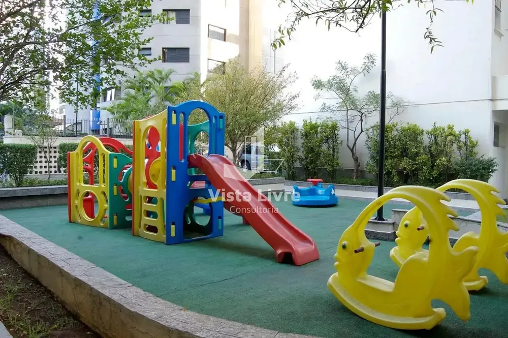 Apartamento, 2 quartos, 66 m² - Foto 1