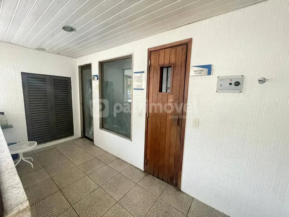 Flat/Apart Hotel, 1 quarto, 30 m² - Foto 22