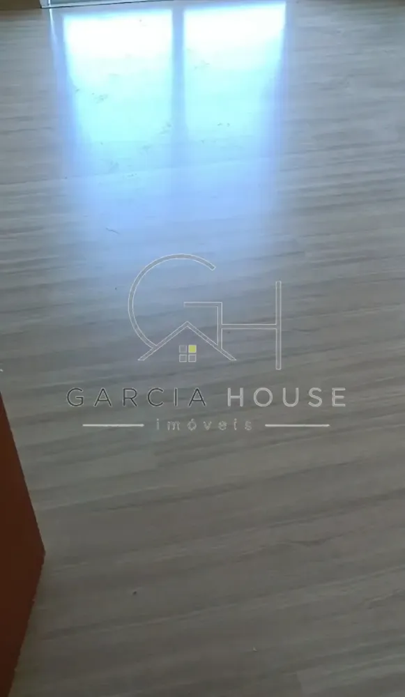 Apartamento, 2 quartos, 53 m² - Foto 8
