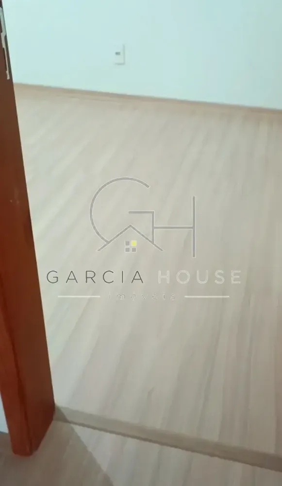 Apartamento, 2 quartos, 53 m² - Foto 6
