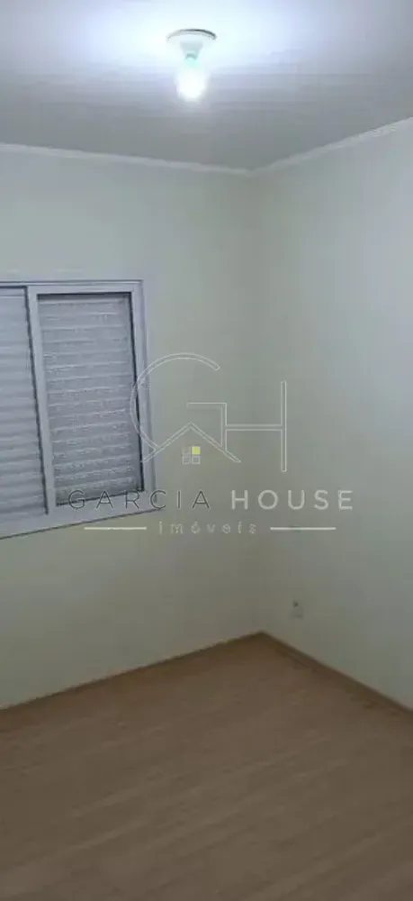 Apartamento, 2 quartos, 53 m² - Foto 4