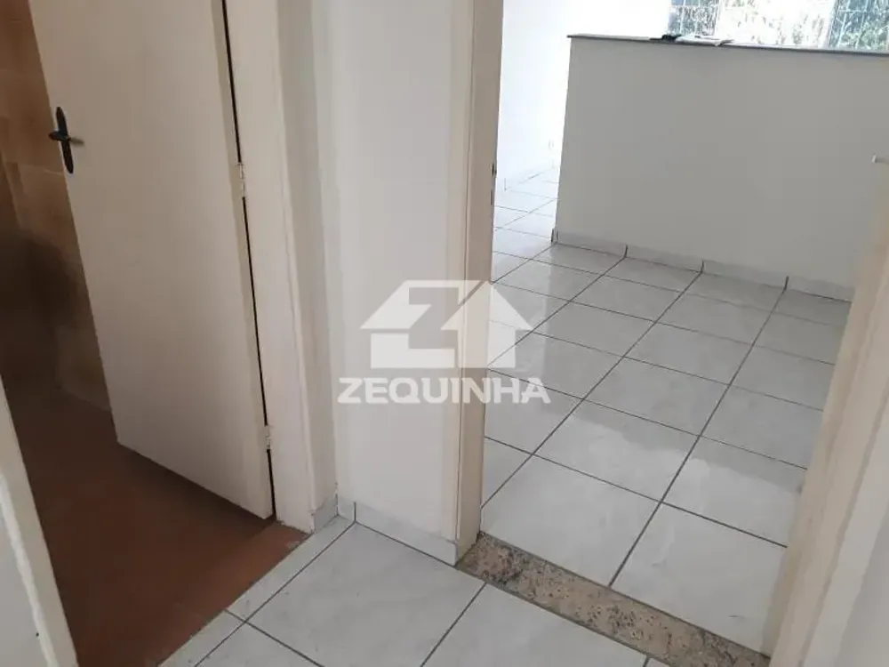 Prédio Inteiro, 240 m² - Foto 3
