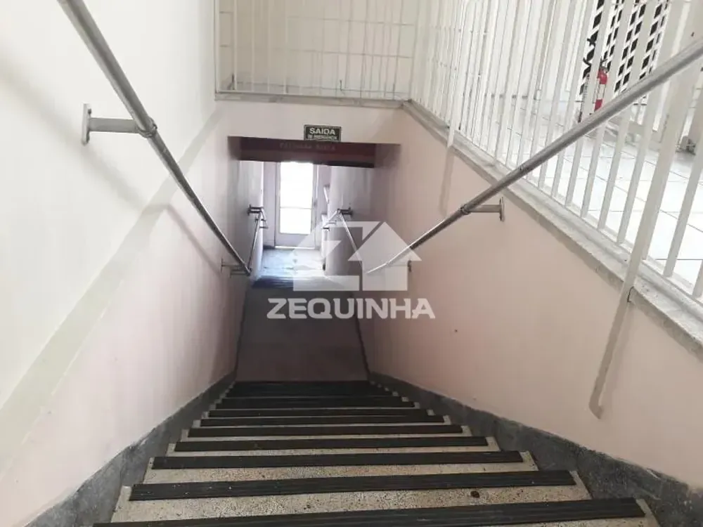 Prédio Inteiro, 240 m² - Foto 4