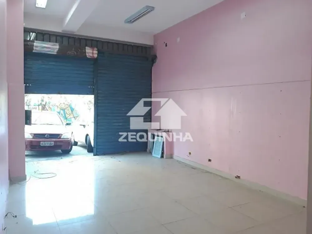 Prédio Inteiro, 240 m² - Foto 1