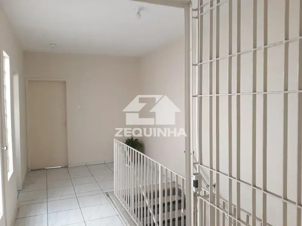 Prédio Inteiro, 240 m² - Foto 2