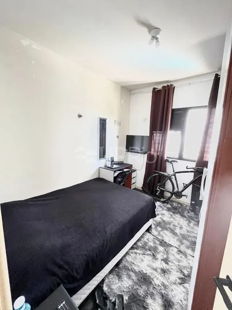 Apartamento, 2 quartos, 72 m² - Foto 8