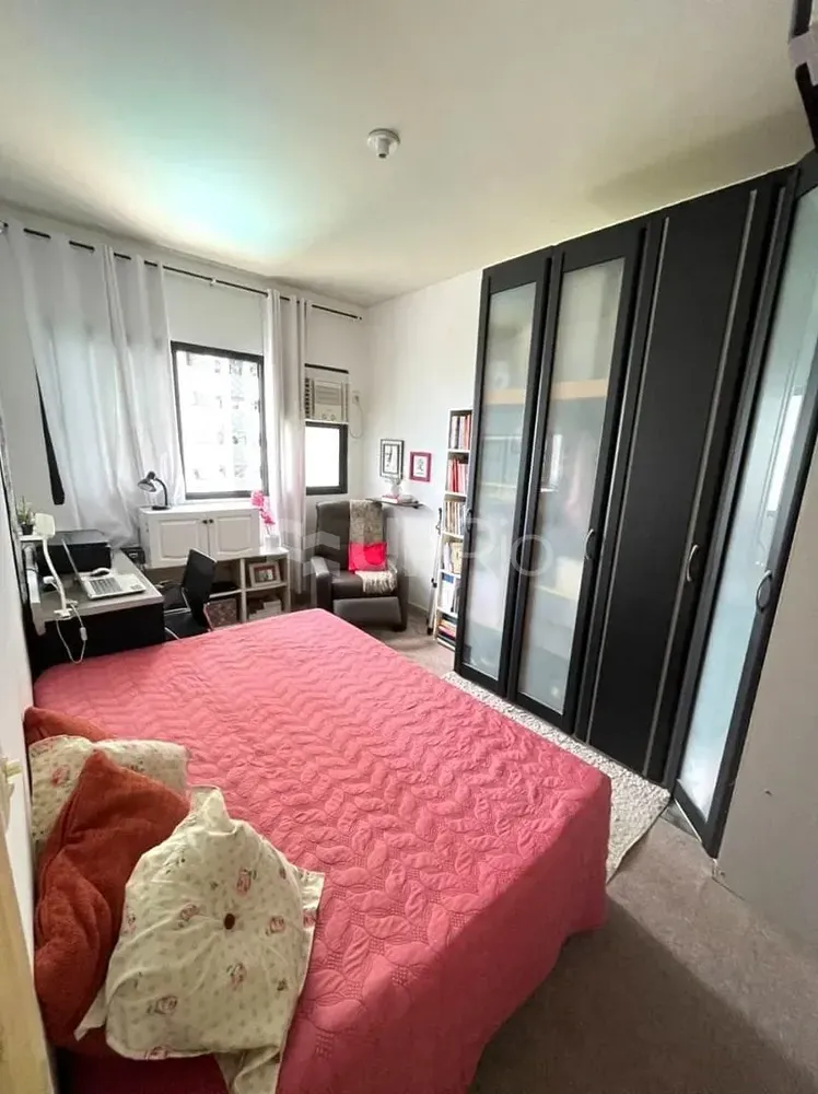 Apartamento, 2 quartos, 72 m² - Foto 7