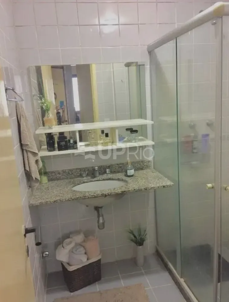 Apartamento, 2 quartos, 72 m² - Foto 9