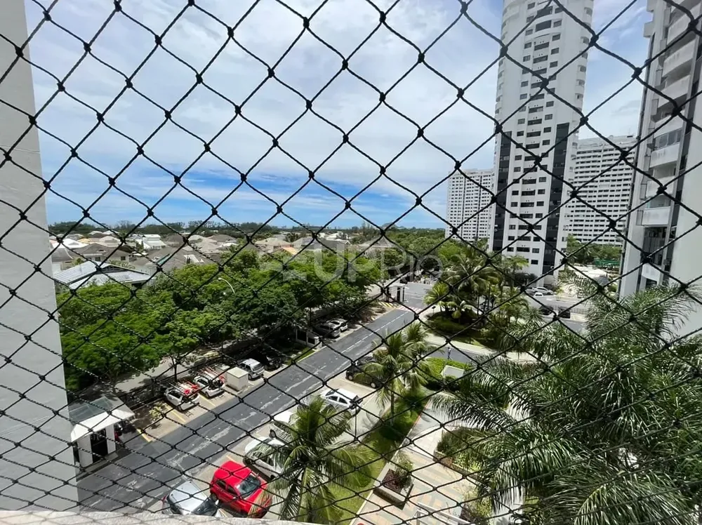 Apartamento, 2 quartos, 72 m² - Foto 6