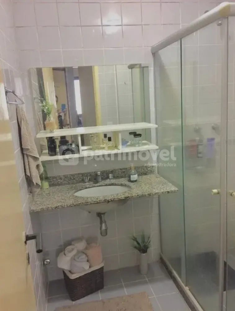 Apartamento, 2 quartos, 72 m² - Foto 12