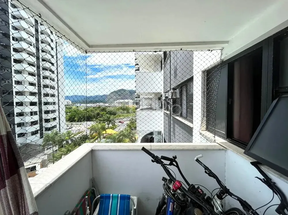 Apartamento, 2 quartos, 72 m² - Foto 10