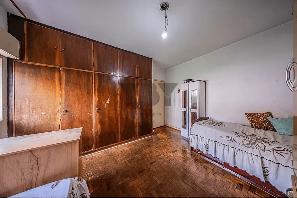 Apartamento, 2 quartos, 85 m² - Foto 4