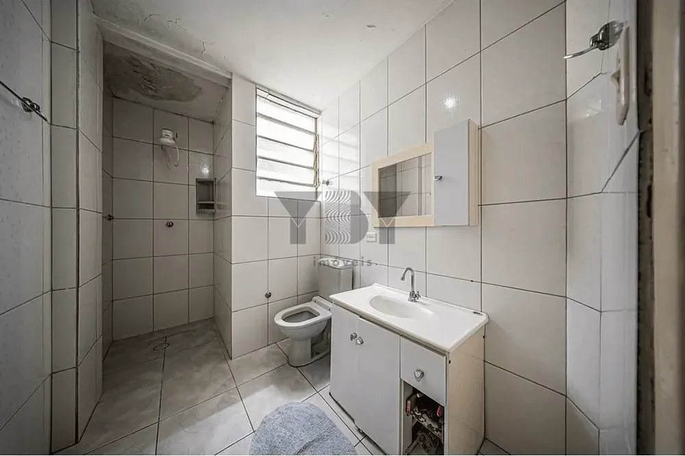 Apartamento, 2 quartos, 85 m² - Foto 2