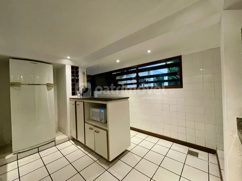 Casa, 1 quarto, 370 m² - Foto 21
