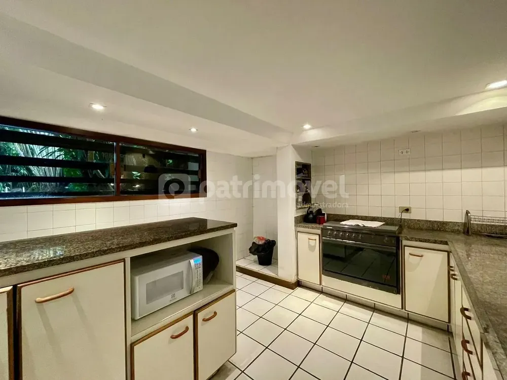 Casa, 1 quarto, 370 m² - Foto 20