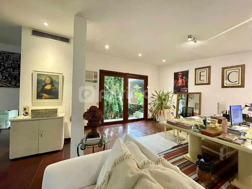 Casa, 1 quarto, 370 m² - Foto 9
