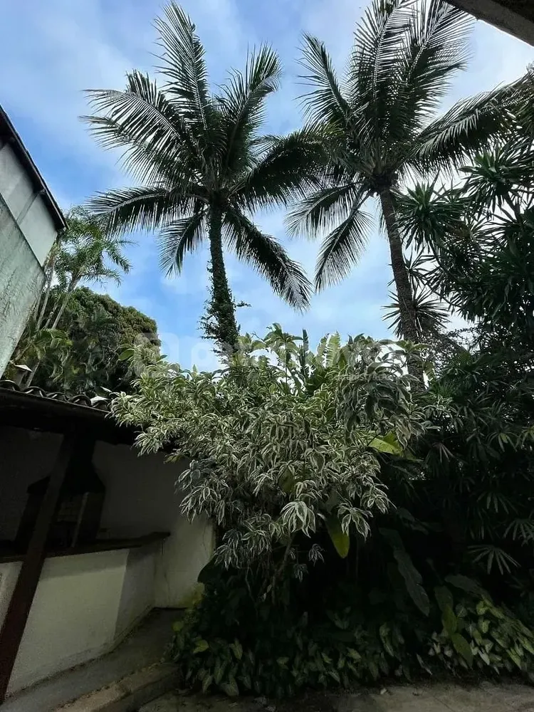 Casa, 1 quarto, 370 m² - Foto 29