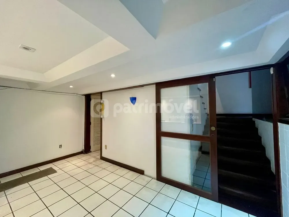 Casa, 1 quarto, 370 m² - Foto 17