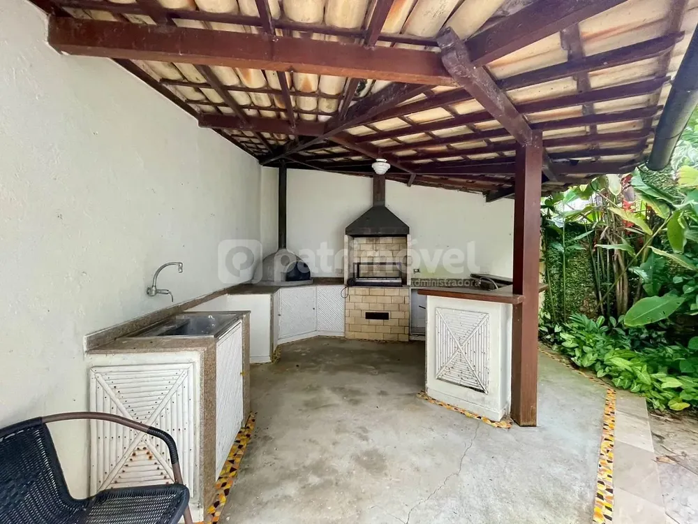 Casa, 1 quarto, 370 m² - Foto 30
