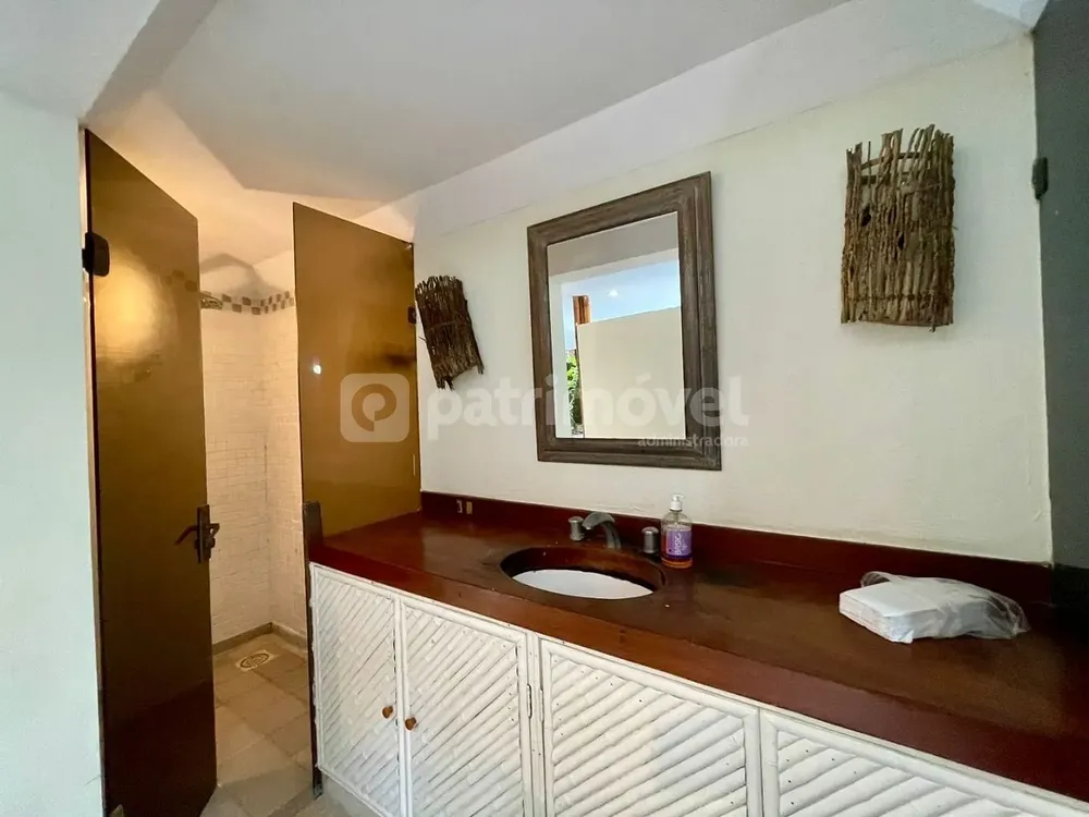 Casa, 1 quarto, 370 m² - Foto 27