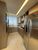 Cobertura, 4 quartos, 158 m² - Foto 2
